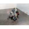 MOTOR ARRANQUE 233000557R 13 DIENTES 