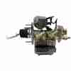 MODULO ABS 4727047030 