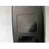 BROCHES TRASEROS T155812030 