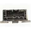 CENTRALITA PUERTA TRASERA IZQUIERDA GN1514B534AF 