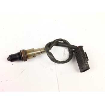 SONDA LAMBDA 8589665 0281004623 