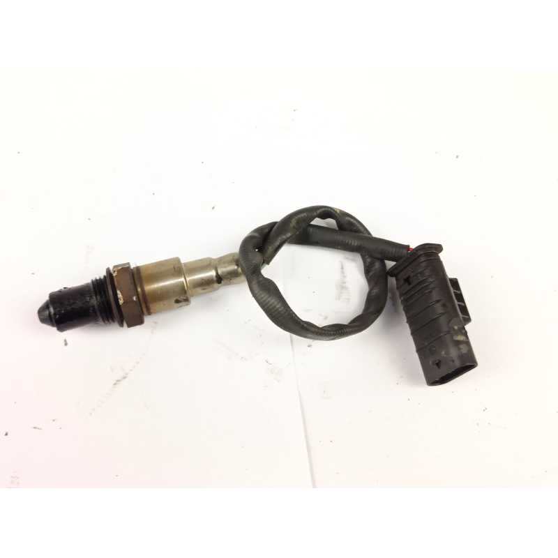 SONDA LAMBDA 8589665 0281004623 