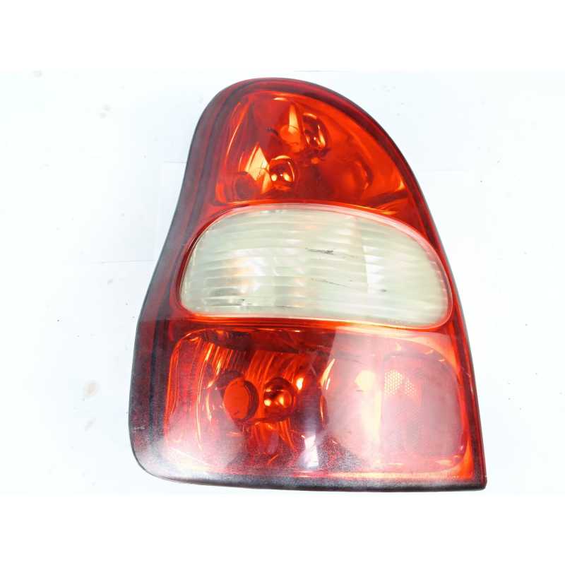 PILOTO TRASERO IZQUIERDO 0K55A51160A 