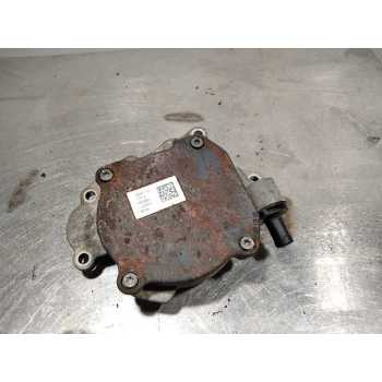 DEPRESOR FRENO / BOMBA VACIO 03L145207 