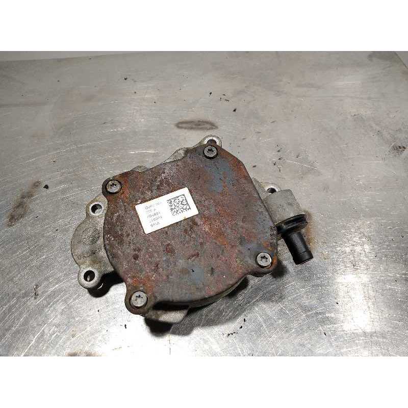 DEPRESOR FRENO / BOMBA VACIO 03L145207 