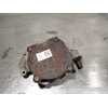 DEPRESOR FRENO / BOMBA VACIO 03L145207 