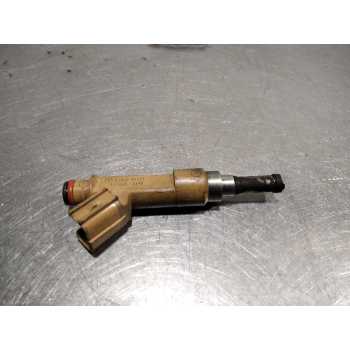 INYECTOR 2325037010 
