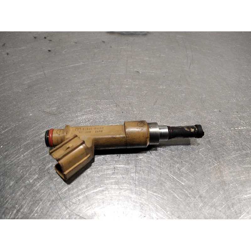 INYECTOR 2325037010 