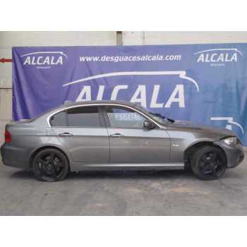 BMW SERIE 3 BERLINA (E90)