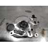 DEPRESOR FRENO / BOMBA VACIO 03L145207 