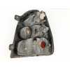 PILOTO TRASERO IZQUIERDO 0K55A51160A 