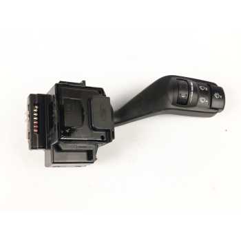 MANDO LIMPIA 4M5T17A553AD 