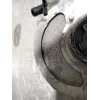 DEPRESOR FRENO / BOMBA VACIO 03L145207 