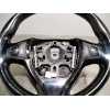 VOLANTE 985105453R 