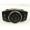 MANDO LUCES AV1T13D061AD 