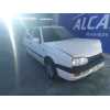 volkswagen golf iii (1h1) del año 1995