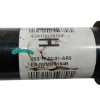 TRANSMISION DELANTERA DERECHA 4341002850F 