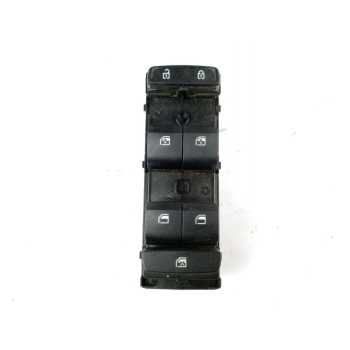 MANDO ELEVALUNAS DELANTERO IZQUIERDO 93571N73004X 