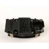 MANDO LUCES AV1T13D061AD 