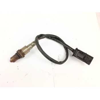 SONDA LAMBDA 0281004651 8593852 