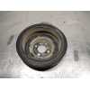 POLEA CIGUEÑAL 4L105243 6 CANALES 14'5 CM