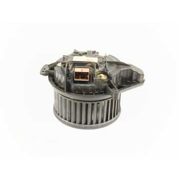 MOTOR CALEFACCION 8E1820021B 