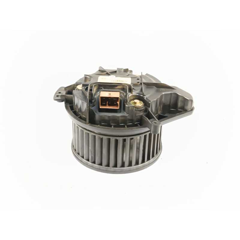 MOTOR CALEFACCION 8E1820021B 