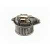 MOTOR CALEFACCION 8E1820021B 