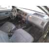 nissan almera (n15) del año 1997