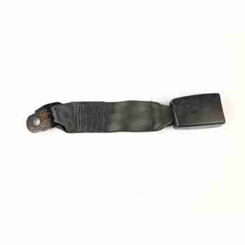 BROCHES TRASEROS T155812030 