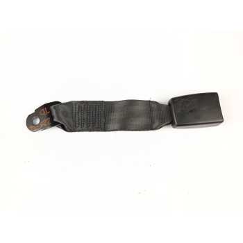 BROCHES TRASEROS T155812030 
