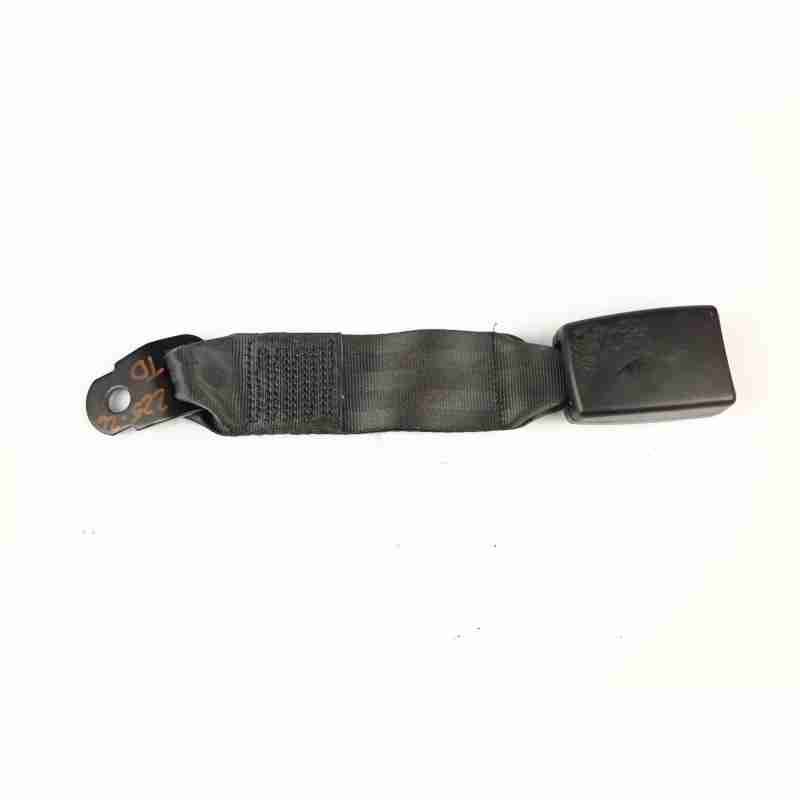 BROCHES TRASEROS T155812030 