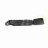 BROCHES TRASEROS T155812030 