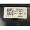 MANDO LUCES AV1T13D061AD 