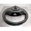 VOLANTE 985105453R 