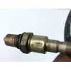 SONDA LAMBDA 0281004651 8593852 