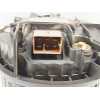 MOTOR CALEFACCION 8E1820021B 