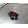 CERRADURA MALETERO / PORTON 846307169R 4 PINES 