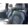 audi a4 avant (8e) del año 2005