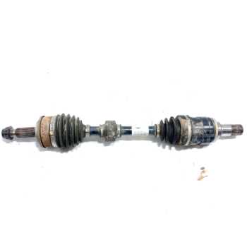 TRANSMISION DELANTERA IZQUIERDA 4342002A60D 
