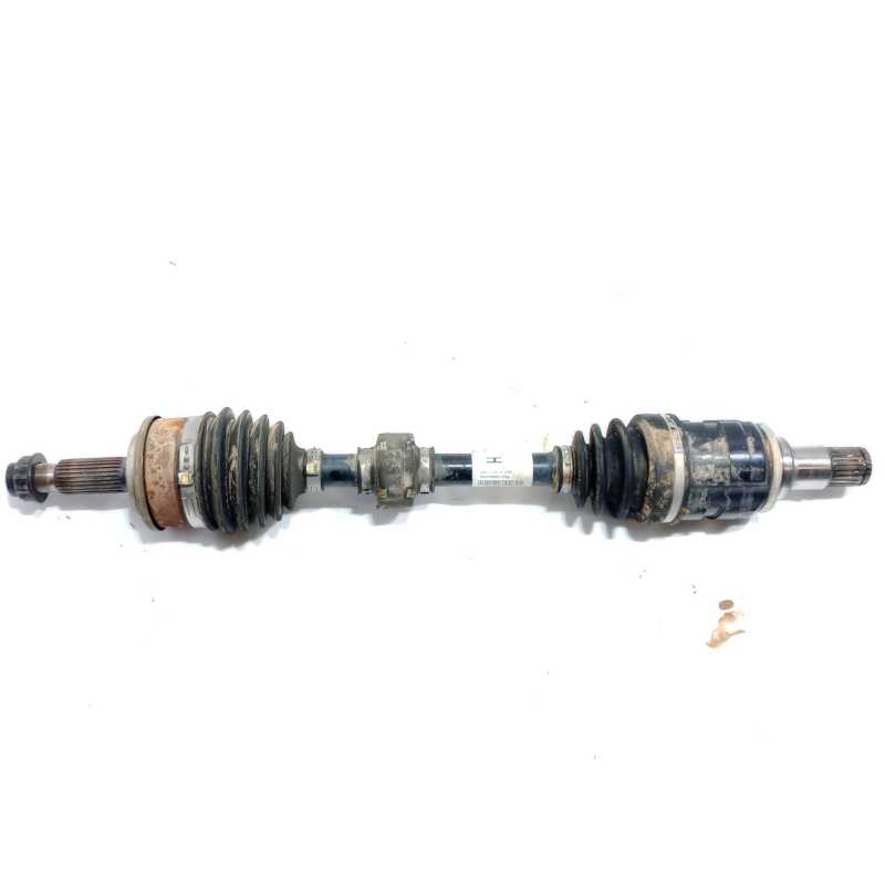 TRANSMISION DELANTERA IZQUIERDA 4342002A60D 