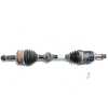TRANSMISION DELANTERA IZQUIERDA 4342002A60D 