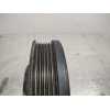 POLEA CIGUEÑAL 4L105243 6 CANALES 14'5 CM