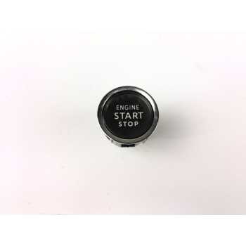 BOTON START/STOP 9827205180 