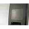 BROCHES TRASEROS T155812030 