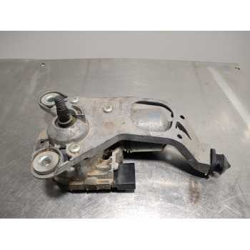 MOTOR LIMPIA DELANTERO BM5117504AL 4 PINES IZQUIERDO