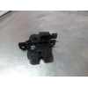 CERRADURA MALETERO / PORTON 846307169R 4 PINES 