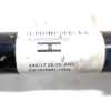 TRANSMISION DELANTERA IZQUIERDA 4342002A60D 