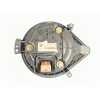 MOTOR CALEFACCION 8E1820021B 