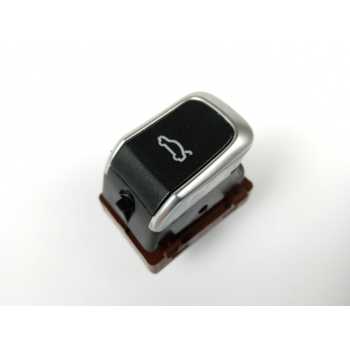 BOTON 8K0959831B 